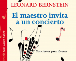 Leonard Bernstein 2