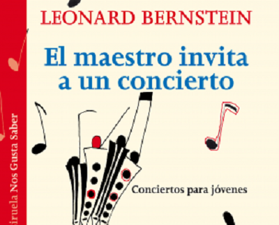 Leonard Bernstein 2