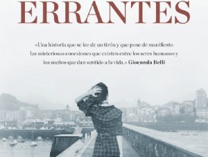 Mujeres errantes
