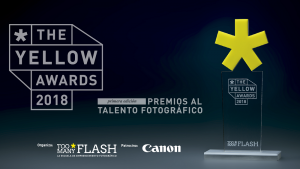 The Yellow Awards