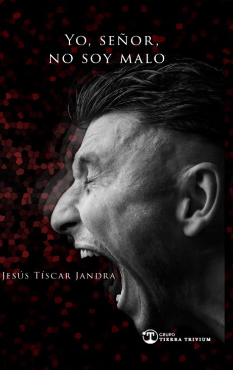 YO-SEÑOR-NO-SOY-MALO