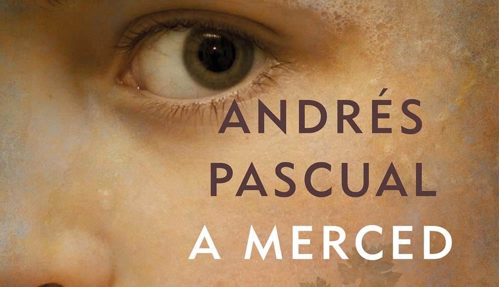 a-merced-de-un-dios-salvaje_andres-pascual_201806051002 red