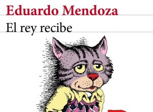 el-rey-recibe_eduardo-mendoza_201806191312 red