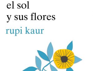 el-sol-y-sus-flores_rupi-kaur_red