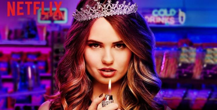 insatiable_1-750x380