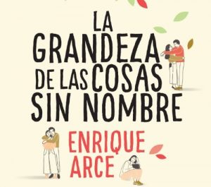 lagrandezadelascosassinnombre 2