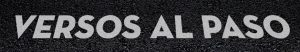 madridcultura-82a3c-versosalpasocabecera