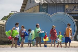 siempre-juntos-benzinho-1532935389