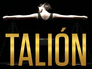 talion_santiago-diaz_201804121209 red