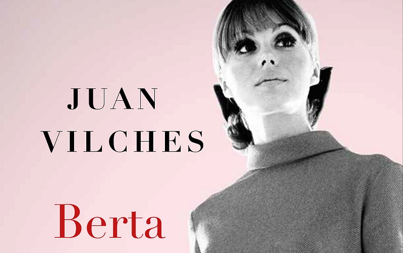 Berta y las estrellas 2