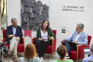 CLE2018_Presentación_VI_Congreso_Ebook_5