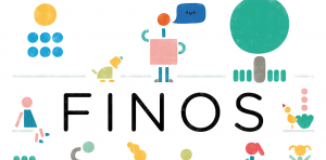 Cartel finos 2018 - copia