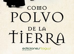 Comopolvoenlatierra red