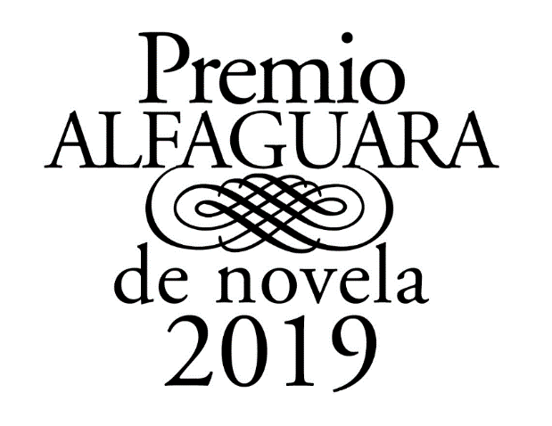 Logo-Premio-Alfaguara-2019