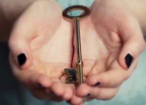 Tres mil noches con Marga red