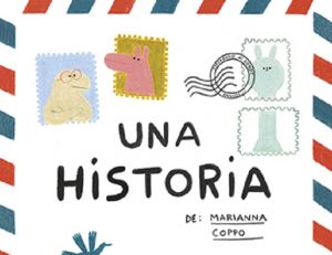 cuberta UNA HISTORIA.indd