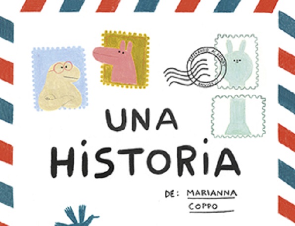 cuberta UNA HISTORIA.indd