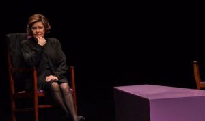 cinco horas con Mario 1