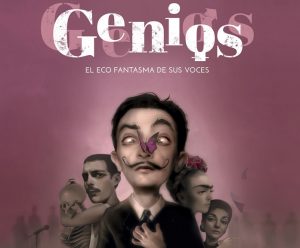 cub_genios_Ct_web red