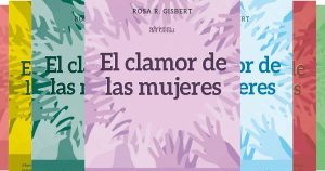 elclamordelasmujeres