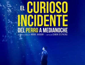 elcuriosoincidentedelperroamedianoche2