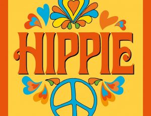 hippie_paulo-coelho_201805221710 2