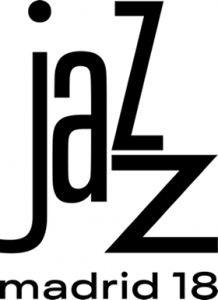 logo-jazzmadrid18