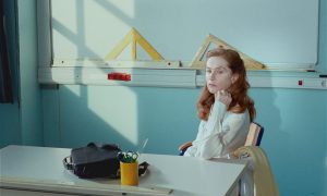 madame-hyde-1537199327