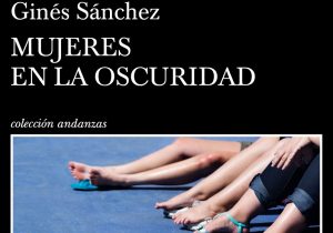 mujeres-en-la-oscuridad_gines-sanchez_201806071000 red