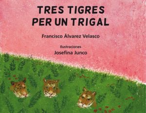 tres-tigres 3