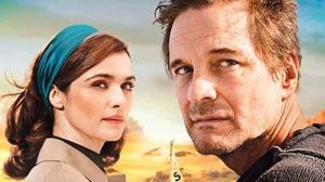 unoceanoentrenosotros