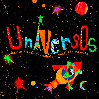 verkami_UniVersos