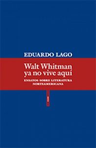 walwhitman 2