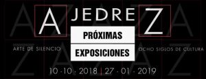 181004-ExpoAjedrez