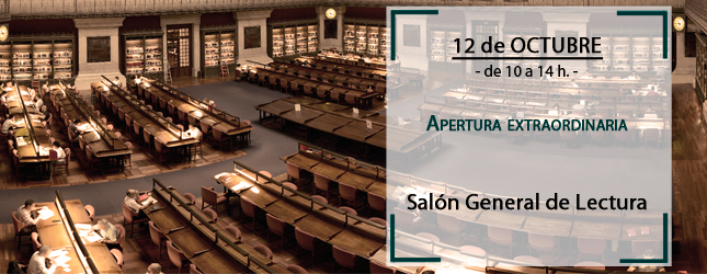 181008-AperturaSalonGeneral