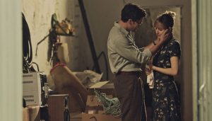 Animales sin collar 2