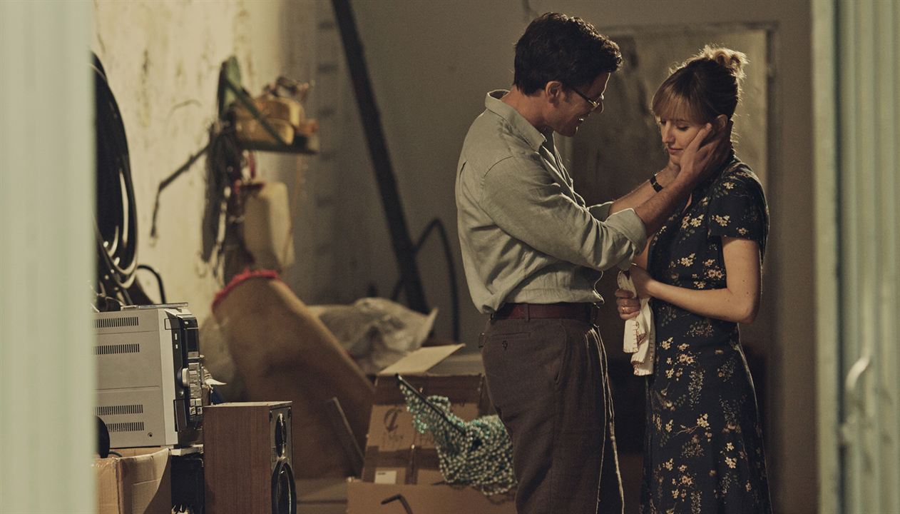 Animales sin collar 2