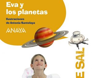 Eva y los planetas_red 2