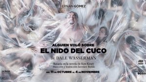 FG_CUCO_ADAPTACIÓN WEB_850x450px_2