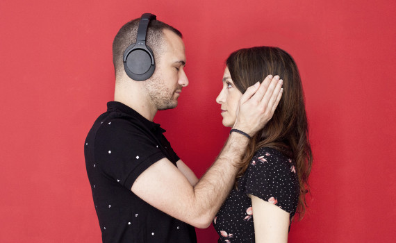 FOTO-OVERture-pro-min-1920-570x350