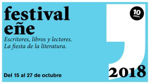 FestivalEñe2018
