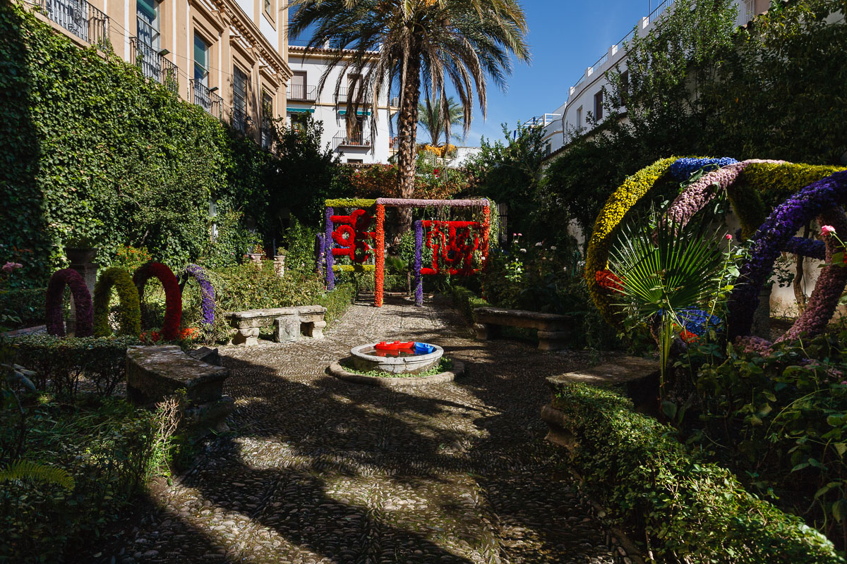 Flora_Finales_ArtesyOficios_Baja_01