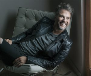 Geronimo_Rauch_Porque_yo_te_amo