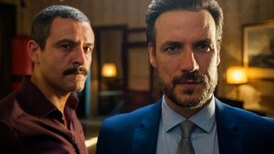 Isaak-Ferriz-Daniel-Grao-Gigantes