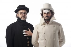 MASTDONTE-1-WEB-Son-Aoujil