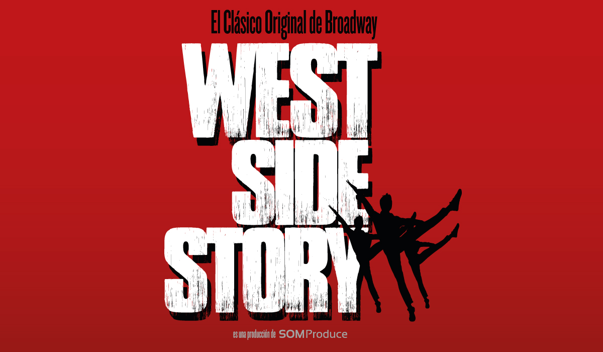 West Side Story 1