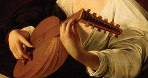 cartel_NOV_juventud5_3