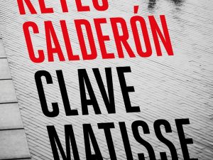 clave-matisse_reyes-calderon_201807021634 red