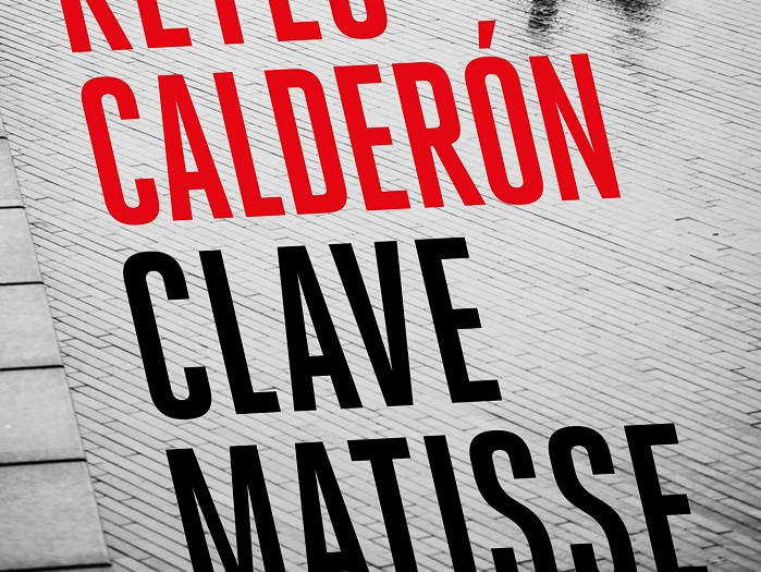 clave-matisse_reyes-calderon_201807021634 red