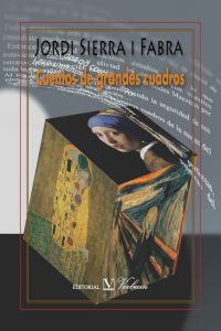 cuentosdegrandescuadros